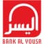 Bank Al Yousr